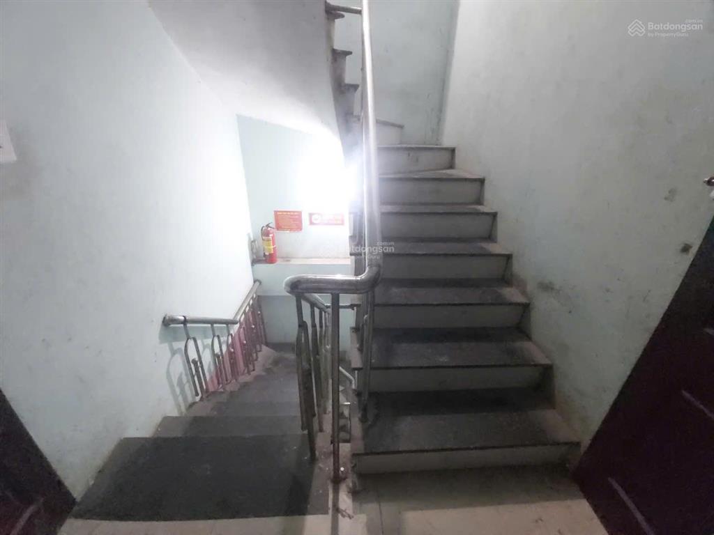 Nhà trọ giá rẻ, khép kín, tách chủ, pccc đầy đủ tại phú diễn