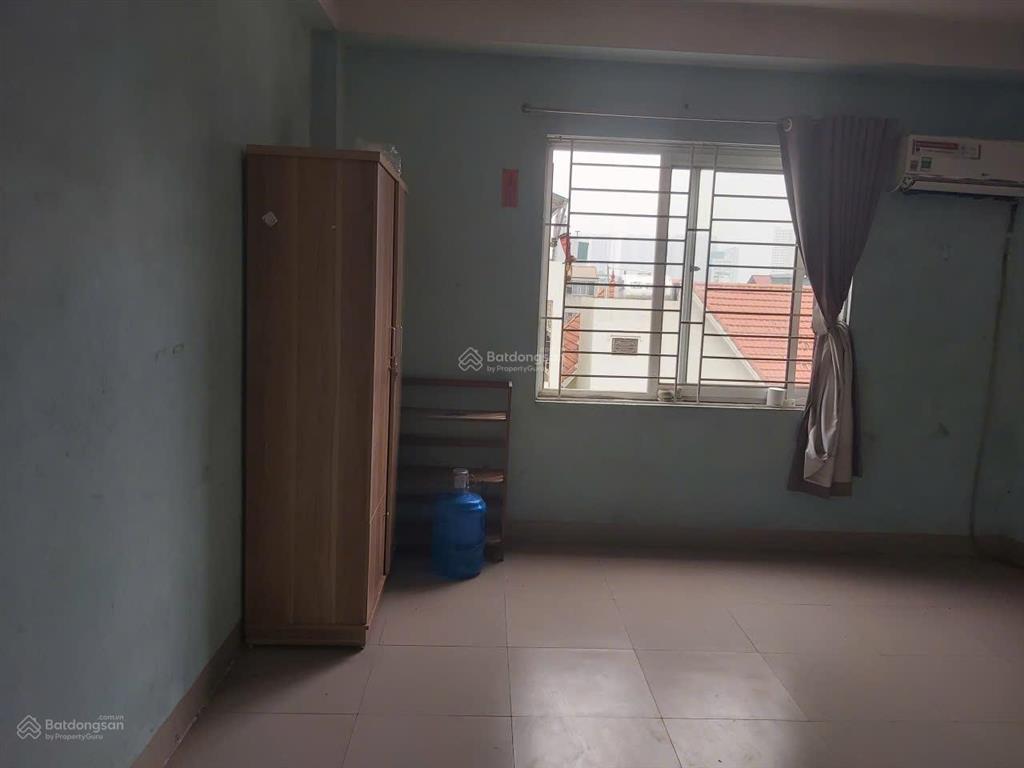 Nhà trọ giá rẻ, khép kín, tách chủ, pccc đầy đủ tại phú diễn