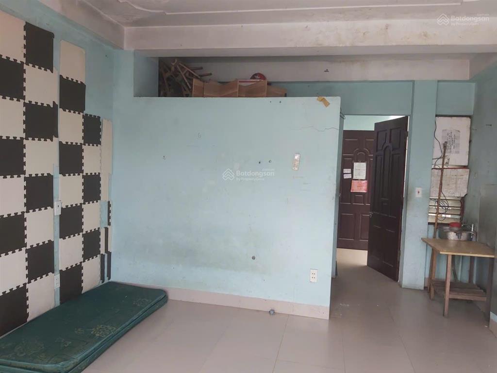 Nhà trọ giá rẻ, khép kín, tách chủ, pccc đầy đủ tại phú diễn