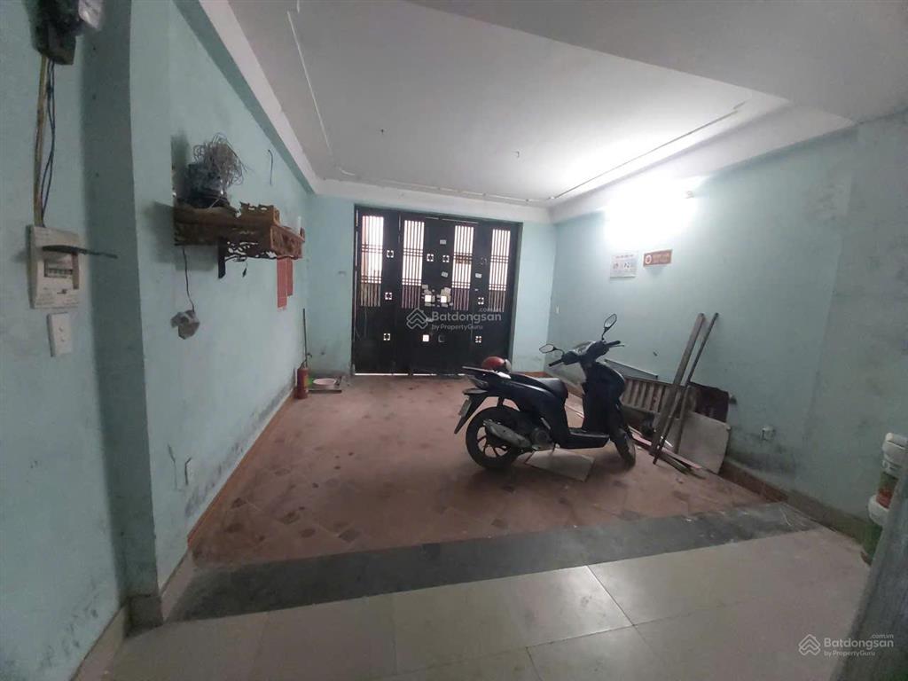 Nhà trọ giá rẻ, khép kín, tách chủ, pccc đầy đủ tại phú diễn