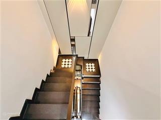 Bán nhà đường số 59 gò vấp (an hội tây) 4pn, đường 10m, full nội thất, 8.85 tỷ