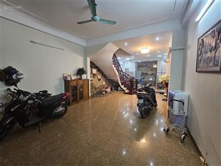 Cho thuê biệt thự đẹp, nhiều tiện ích tại khu đô thị văn khê, 10 triệu vnd, 82,5m2