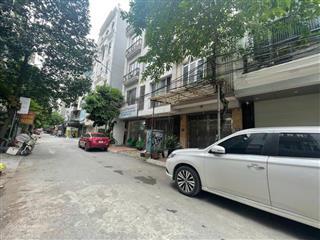 Cho thuê biệt thự đẹp, nhiều tiện ích tại khu đô thị văn khê, 10 triệu vnd, 82,5m2