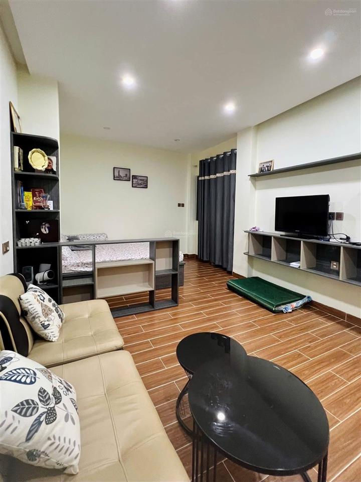 1 đời chủ 100m2 cao thắng q3, cách từ dũ q1 vài căn nhà, 8x10m nở hậu, nhà mới 150 tr/m2