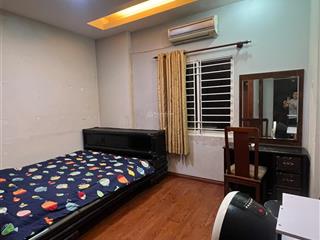 Phòng mát mẻ có cửa sổ máy lạnh gần d2 bình thạnh tiện đi trung tâm q1 chỉ 5 phút