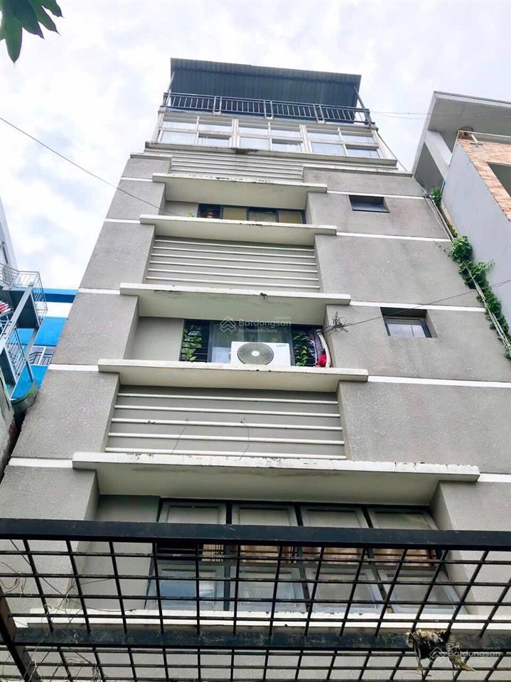 Phòng mát mẻ có cửa sổ máy lạnh gần d2 bình thạnh tiện đi trung tâm q1 chỉ 5 phút