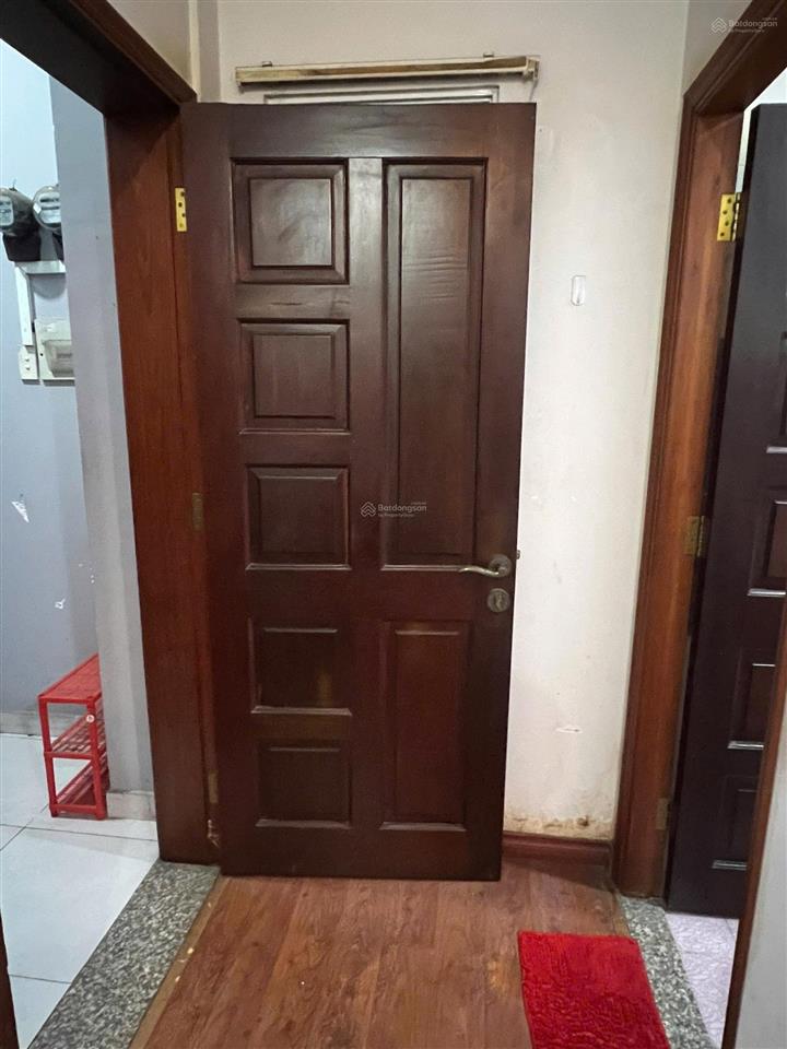 Phòng mát mẻ có cửa sổ máy lạnh gần d2 bình thạnh tiện đi trung tâm q1 chỉ 5 phút