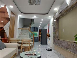 Đường ô tô đổ cửa phan tây hồ, phú nhuận  nhỉnh 8 tỷ