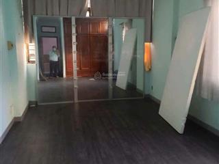 Nhà lê quang định, bình thạnh  78,2m2  5,5 tỷ