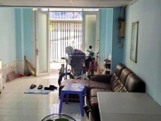 Nhà trệt 60m2 đất, đường xô viết nghệ tĩnh, bình thạnh