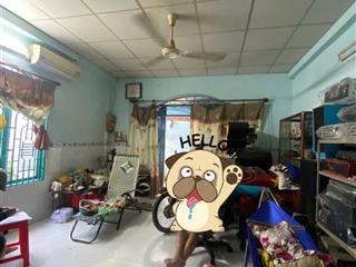 82m2 đất  nhà đường nơ trang long, bình thạnh