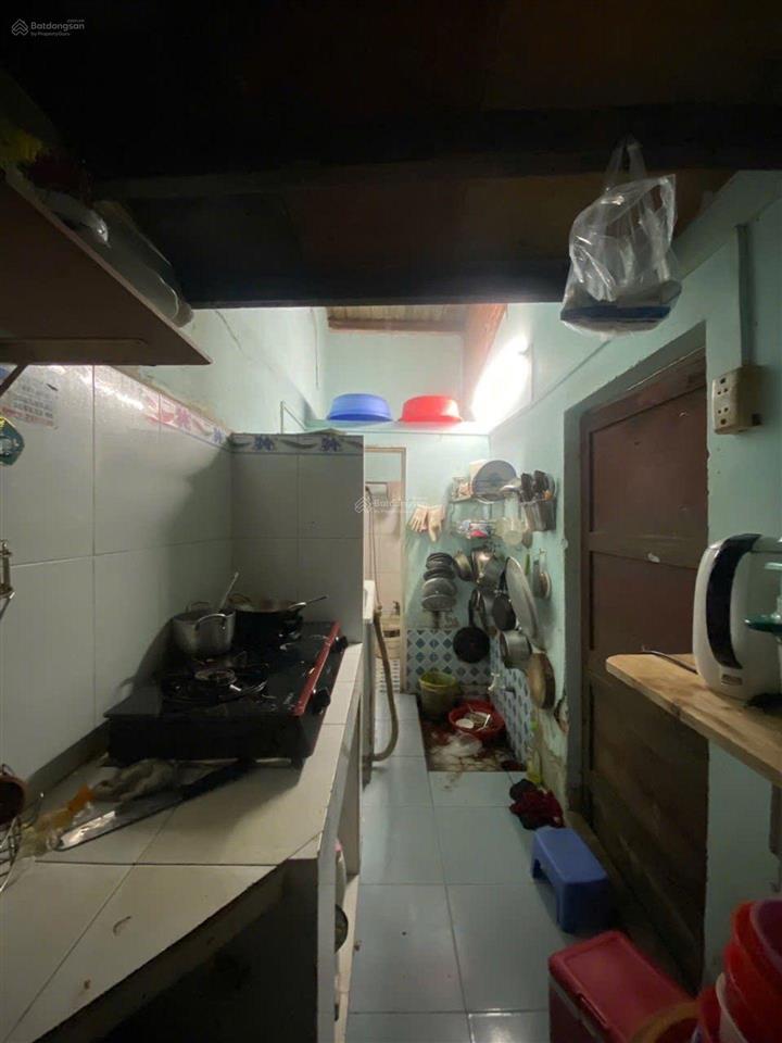 82m2 đất  nhà đường nơ trang long, bình thạnh