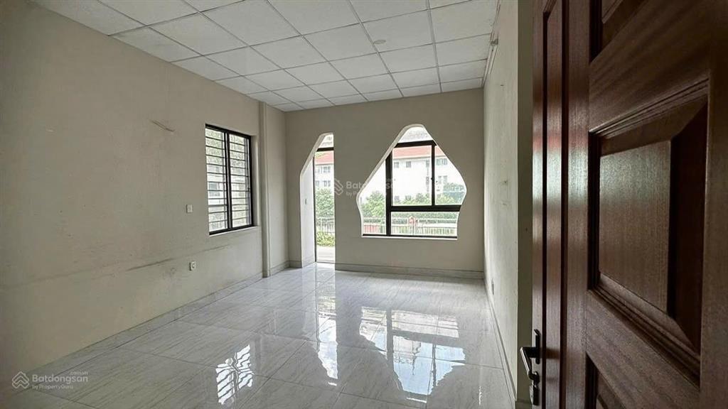 6,9 tỷ  65m2  trần bình trọng, bình thạnh