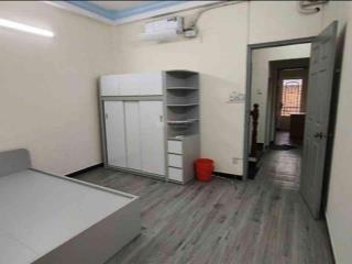 Nhà hẻm xe hơi bùi đình túy, bình thạnh