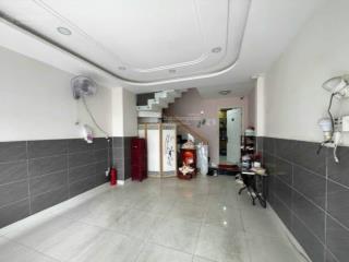 Hẻm thông 5m hoàng hoa thám, bình thạnh, 7 phòng ngủ, phòng khách, phòng bếp
