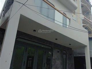 72m2  nguyễn thiện thuật, p14, bình thạnh