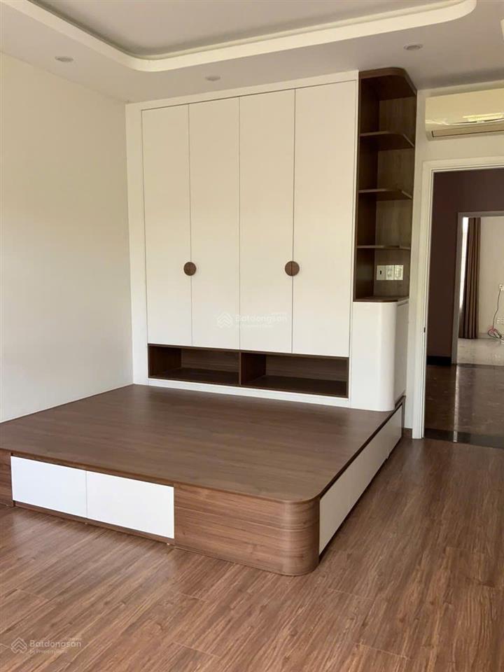 Biệt thự góc đẹp 6x18m khu nguyễn thị thập giáp phú mỹ hưng quận 7