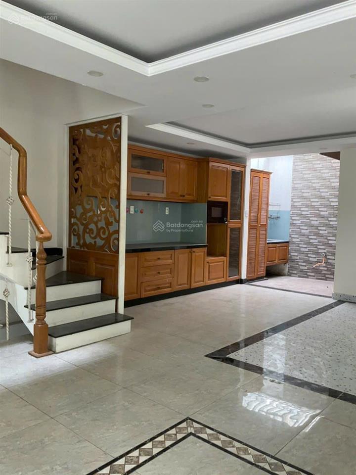 Biệt thự góc đẹp 6x18m khu nguyễn thị thập giáp phú mỹ hưng quận 7