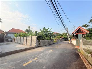 Siêu phẩm trục chính tại chương dương, thường tín, hà nội, sát dự án vin, dt 80m2, giá 3,8 tỷ