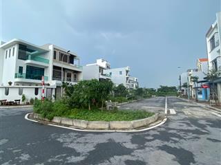 Bán gấp đất thôn xâm động, hồng vân, thường tín, sát tdc xâm động, dt 42,8m. giá 3,7 tỷ