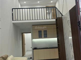 Mình bán gấp nhà 2 tầng đỗ hà, thường tín, 2 ngủ, sát vành đai 4, gần chợ, trường học, giá 3,9 tỷ