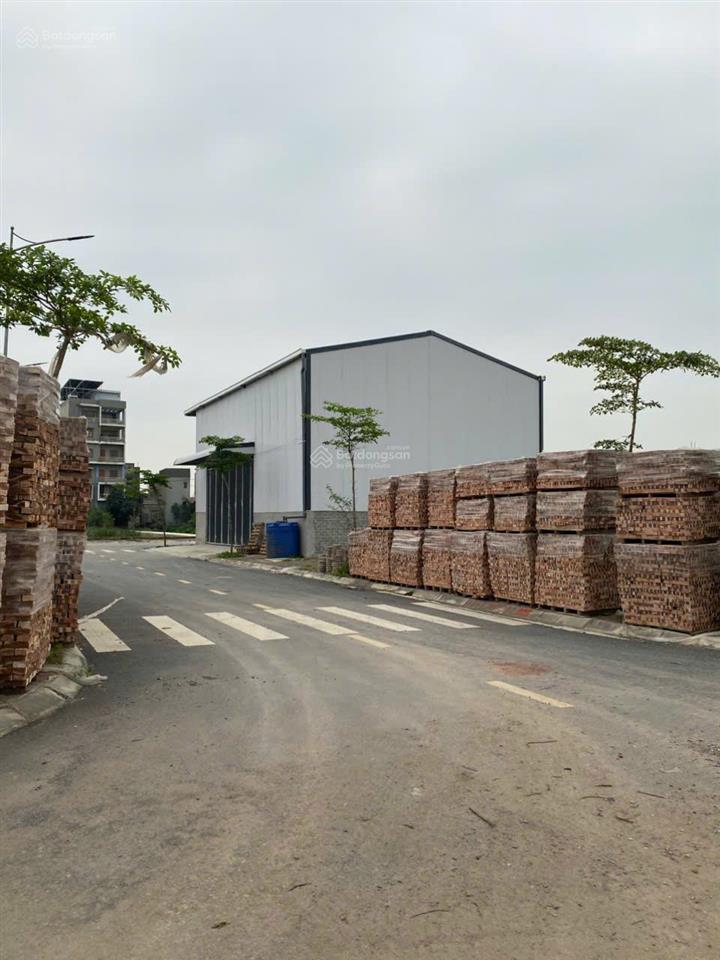 Siêu phẩm đầu tư, đất đấu giá giẽ hạ, lô góc, làng nghề giày dép của phú xuyên, sát quốc lộ 1a 90m