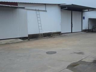 Chính chủ cho thuê kho xưởng tại ngọc hồi, dt 1.500m, xe container vào tận nơi, giá 95 triệu/tháng