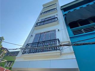 Bán gấp nhà 5 tầng vĩnh trung, đại áng, ngọc hồi, 43m, ô tô vào, sát đại hưng, ga ngọc hồi, vin a