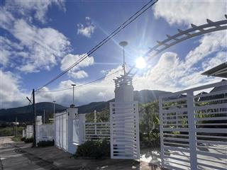 Đất nền an sơn villas giá tốt cho nhà đầu tư nhanh nhạy