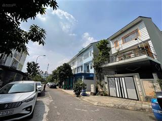 Bán đất kdc bình chiểuxây nhà kiểu mẫuđiện âmgần trường nguyễn văn tây87m4,2 tỷ0975 058 ***