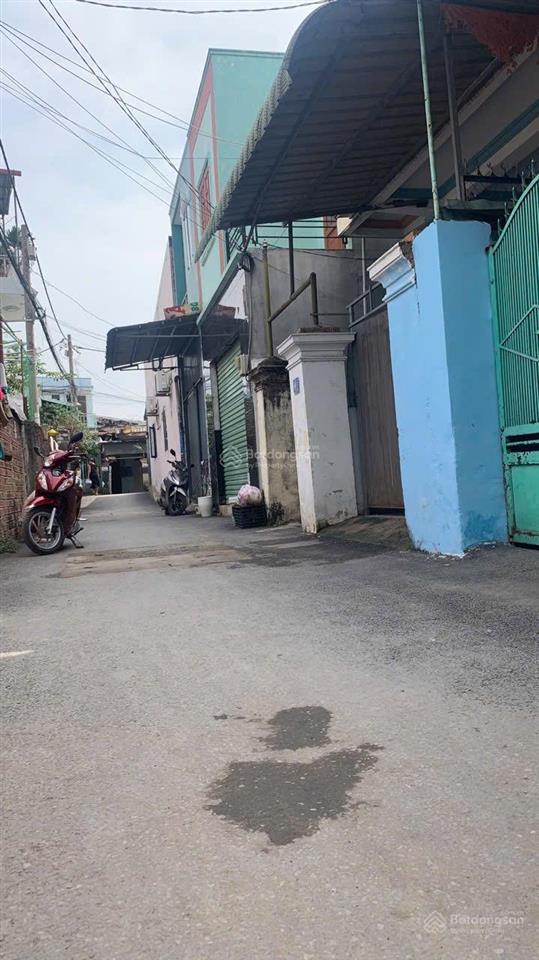Bán nhà 1 trệt 1 lầu 104m  hoàn công  5,2 tỷ tl  0975 058 ***