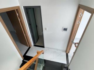 Bán nhà 1 trệt 2 lầu  3pn3wc4,85tỷ đường tỉnh lộ 43thông ra ngô chí quốc0975 058 ***
