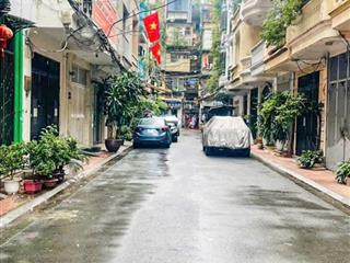 Bán tòa văn phòng  khuất duy tiến  thanh xuân  6 tầng thang máy