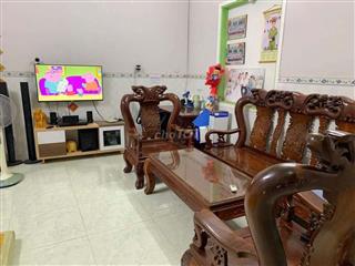 Bán nhà phú mỹ C4 ngay tại chợ  - TDM, BD