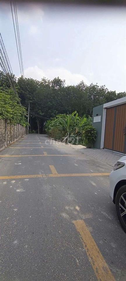1/ sẹc trường đại học quốc tế miền đông