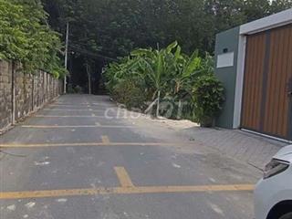 1/ sẹc trường đại học quốc tế miền đông