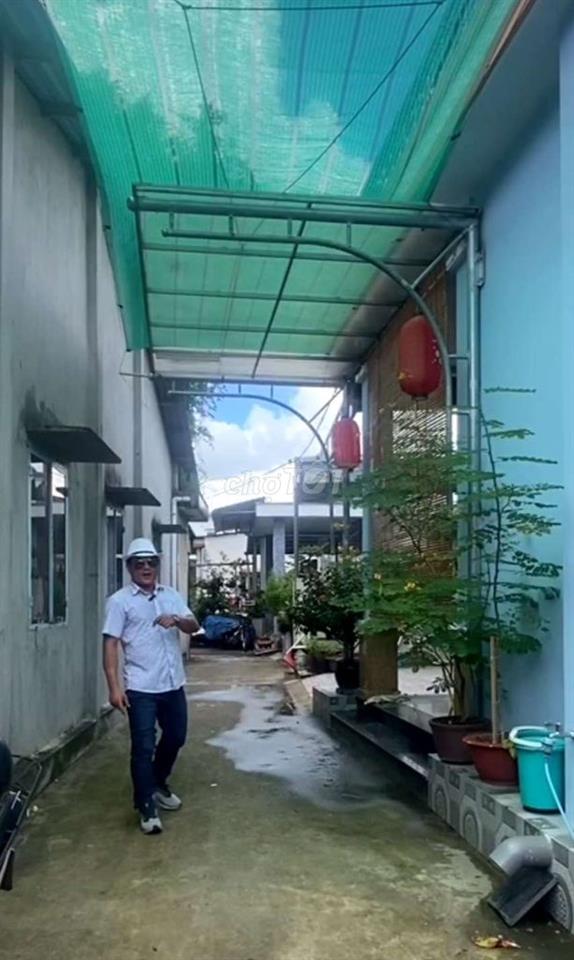 Bán đất định hòa - TDM. Giá 1 tỷ050. Tổng 77m