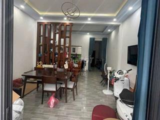 Bán nhà C4 phú mỹ - TDM,TPHCM. Tổng 100m, giá 2 tỷ480