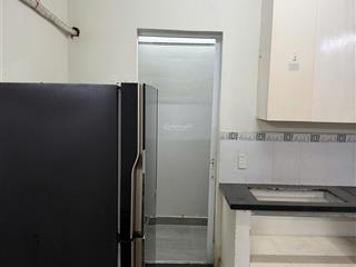 Cho thuê căn hộ 1pn, 50m2 chỉ với 7 triệu tại block a ehomes full nội thất, nam sài gòn, view đẹp