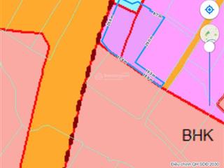 Cần bán đất vân thê trung, phường thuỷ thanh, thị xã hương thuỷ, thừa thiên huế