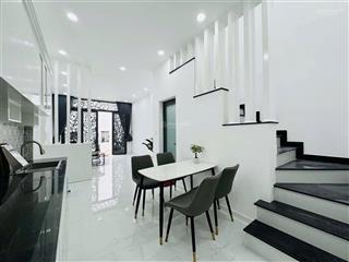 Hxh nhà đẹp đón tết lạc long quân  p8, tân bình  nhỉnh 3đ