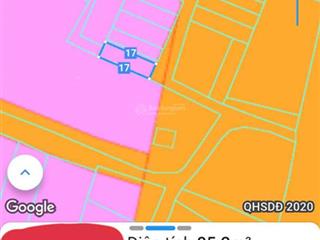 1 bước ra cầu vượt ngã tư gò mây  hẻm như mặt tiền  bhhb ,bình tân