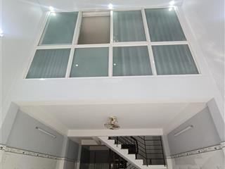 Chính chủ giảm 300tr  nhà đẹp mặt tiền đường đường 10m có vỉa hè  4 tầng btct 8pn 6wc  nhỉnh 7đ