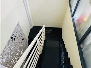 Hxh 7m diện tích khủng khu độc lập , tân phú  4m x 20m vuông a4  xe tải thông  nhỉnh 7đ