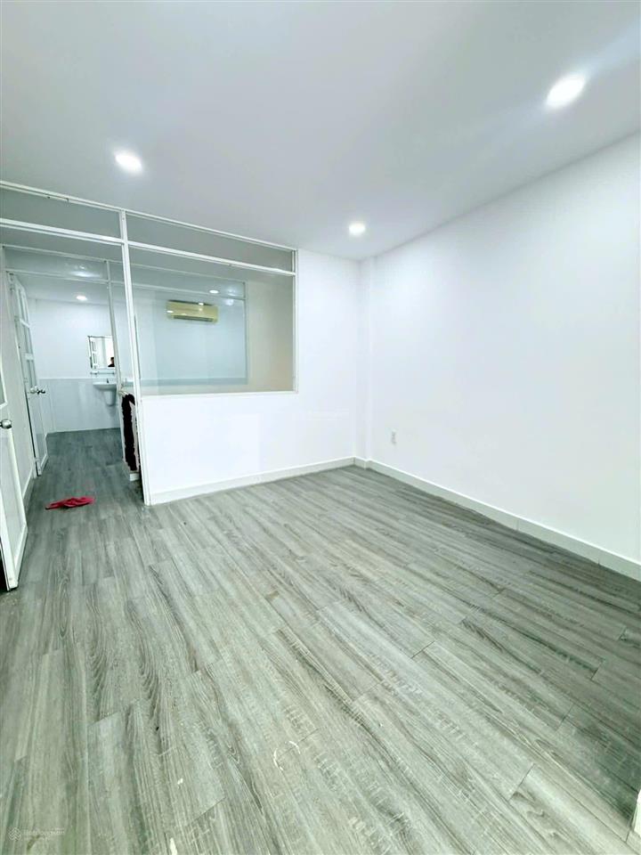 Hẻm xe hơi trương công định tân bình  40m2 2 tầng 2pn  sổ hồng riêng  không quy hoạch  3.98tỷ