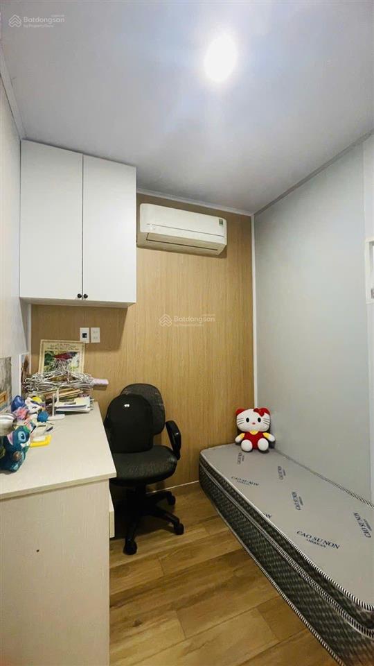 Giảm gấp 200tr  hxh tân sơn nhì , trường chinh  2 tầng mới đẹp 3pn  nhỉnh 4đ