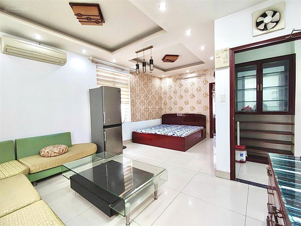 Giảm 10 tỉ  biệt thự khu dân cư him lam  250m2 có hầm  sân vườn rộng  nhỉnh 6x tỉ