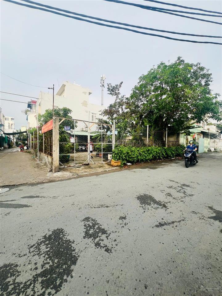 Đất khủng 8,6m ngang ngay vòng xoay an lạc  xây biệt thự vườn đẳng cấp  55tr/m2 quá rẻ