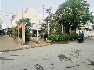 Đất khủng 8,6m ngang ngay vòng xoay an lạc  xây biệt thự vườn đẳng cấp  55tr/m2 quá rẻ