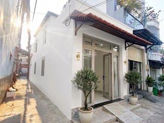 Hxh cạnh eaon mall tân phú 39m2 2 tầng cho thuê 7tr/tháng giá nhỉnh 3đ